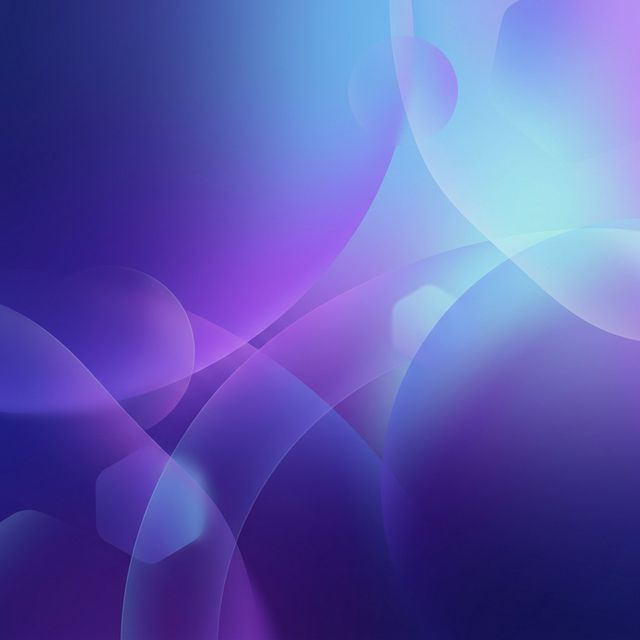 RGB vs HEX vs RAL: Which One Should You Use and When?